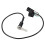 Headlight Toggle  for  Ultra Bee Motorcycle (Plug-and- Modification Accessory) 5