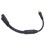 1T2 Cable for Shift Sensor, Y Splitter 1T2 Cable with 3 Pin Connector for BBS01/BBS02/BBSHD Shift Sensor Brake Fit 2