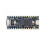 For   R4 ABX00143 RA4M1 Cortex-M4 Microcontroller Development Board for DIY Electronic Project 4