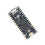 For   R4 ABX00143 RA4M1 Cortex-M4 Microcontroller Development Board for DIY Electronic Project 5