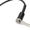 Headlight Toggle  for  Ultra Bee Motorcycle (Plug-and- Modification Accessory) 3