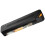 Dual-Use Home/Office Laminator - Ideal for Protecting Photos, Documents, and Materials,A3 Laminator EU Plug 2