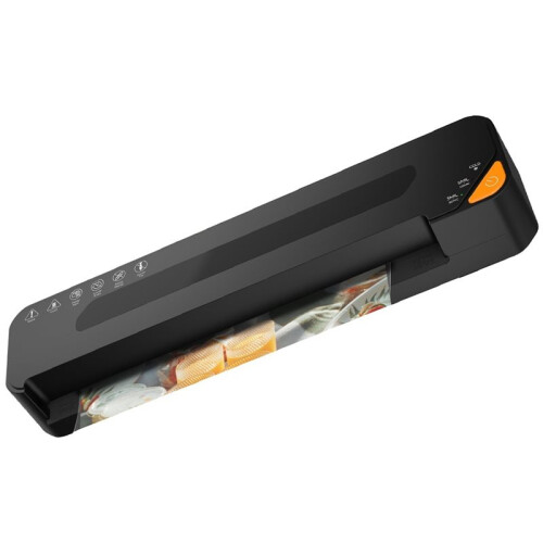 Dual-Use Home/Office Laminator - Ideal for Protecting Photos, Documents, and Materials,A3 Laminator EU Plug 1