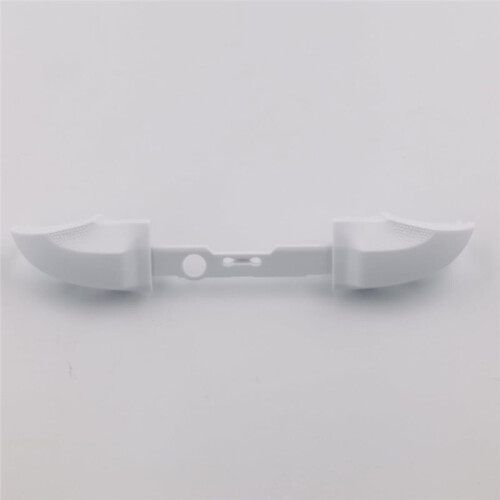 10-Pack LB RB Bumper Trigger Button Replacement Kit for  Series X S Controllers