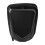 LED Handlebar Bag for Bicycles/Electric Scooters with Custom Pattern Feature (Waterproof Storage Bag) 6