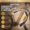1T2 Cable for Shift Sensor, Y Splitter 1T2 Cable with 3 Pin Connector for BBS01/BBS02/BBSHD Shift Sensor Brake Fit 8