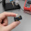 Micro Limit  83106 with Roller Lever 5A 250V Sensitive Response Terminals for Crouzet Small Home Appliances 3