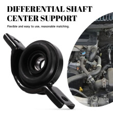 37100-87403 3723087403 Drive Shaft Center Support for TERIOS 1.3 (J102)00-05 Drive Shaft Center Bearing