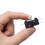 Micro Limit  83106 with Roller Lever 5A 250V Sensitive Response Terminals for Crouzet Small Home Appliances 4