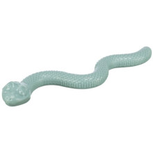 Trixie Rubber Snackslang - 42cm