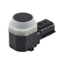 Reversing PDC Parking Sensor for C-Max Grand S-Max Mk2 Focus Mk3 Mondeo F1CT-15K859-BA