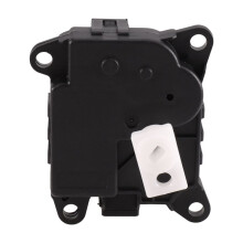 HVAC Blend Door Actuator Servo Motor OE 27732-5NA1A for Altima Sentra QX50 QX55 18-25