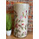Birds & Pink Roses Ceramic Umbrella Stick/ Stand 6