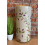 Birds & Pink Roses Ceramic Umbrella Stick/ Stand 7