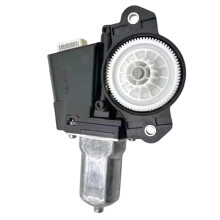 63260-0R030 Car Sunroof Sliding Motor OEM Replacement Sunroof Actuator for RAV4 Camry Tacoma Avalon ES300H ES350