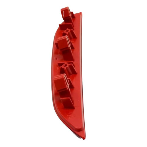 Refletor da Luz Do para-Choque Traseiro para  M5 2018-2021, Carcaça Do Refletor Esquerdo, Código 63147857005 2