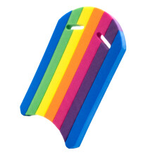 GEEZY Swimming Kickboard for Kids Adults Float Swim Board Durable Lightweight Swim Aid