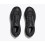 Hoka Hoka Challenger 8 GTX Black/Carbon UK 7 5