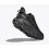 Hoka Hoka Challenger 8 GTX Black/Carbon UK 7 3