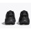 Hoka Hoka Challenger 8 GTX Black/Carbon UK 7 6