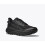 Hoka Hoka Challenger 8 GTX Black/Carbon UK 7 4