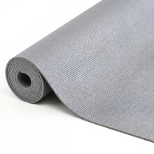 GEEZY Kitchen Drawer Liner Non-Slip Cupboard Shelf Liner Waterproof Matting 45x90cm