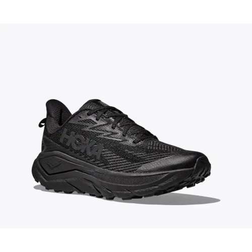 Hoka Hoka Challenger 8 GTX Black/Carbon UK 8 1