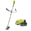 Ryobi Ryobi ONE+ Brush Cutter OBC1820B 4Ah Kit 18V 1