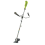 Ryobi Ryobi ONE+ Brush Cutter OBC1820B 4Ah Kit 18V 2
