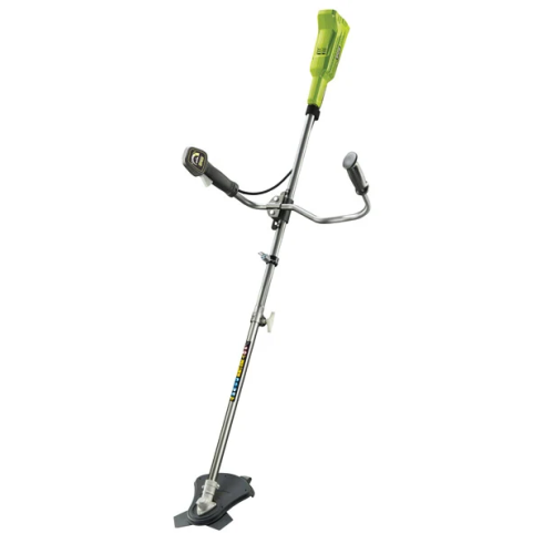 Ryobi Ryobi ONE+ Brush Cutter OBC1820B 4Ah Kit 18V 1