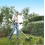 Ryobi Ryobi ONE+ Brush Cutter OBC1820B 4Ah Kit 18V 3