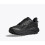 Hoka Hoka Challenger 8 GTX Black/Carbon UK 9 2
