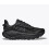 Hoka Hoka Challenger 8 GTX Black/Carbon UK 9.5 1