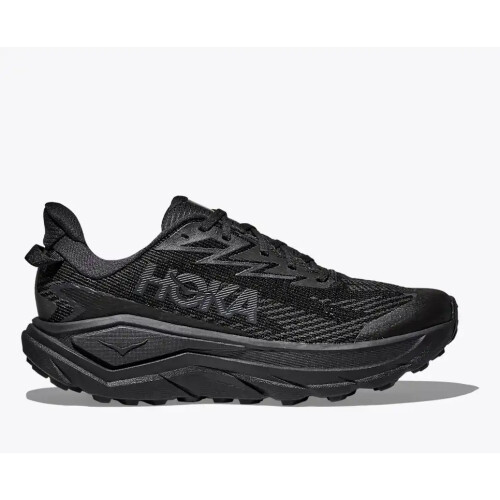 Hoka Hoka Challenger 8 GTX Black/Carbon UK 9.5