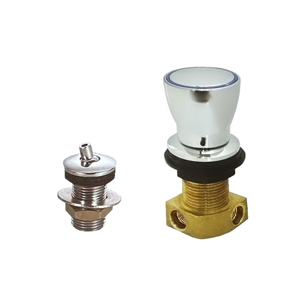 OnBuy.com