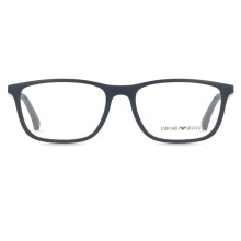 Emporio Armani EA3069 6189 Men New Eyeglasses