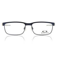 Oakley OY3002 (Youth Fit) 300203 Men New Eyeglasses