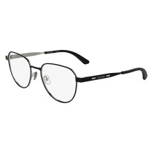 Calvin Klein CK25107 002 Unisex New Eyeglasses
