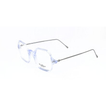Cellini 1410 D Unisex New Eyeglasses