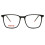 HUGO HG 1288 OIT Men New Eyeglasses 1