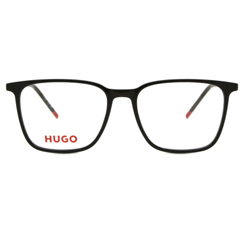 HUGO HG 1288 OIT Men New Eyeglasses