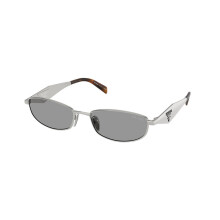 Prada PR D51S 1BC50Q Women New Sunglasses