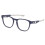 SP5072 092 Unisex New Eyeglasses 1