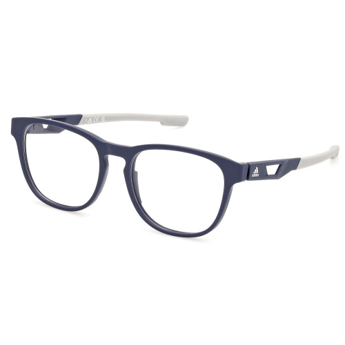 SP5072 092 Unisex New Eyeglasses
