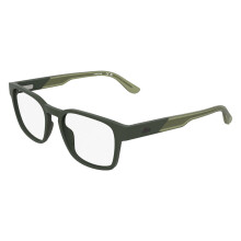 Lacoste L4010 275 Men New Eyeglasses