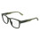 Lacoste Lacoste L4010 275 Men New Eyeglasses 1