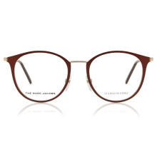Marc Jacobs MARC 536 LHF Women New Eyeglasses