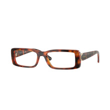 Vogue Eyewear VO5677 W656 Women New Eyeglasses