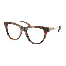 Michael Kors MK4137 OCEAN DRIVE 3904 Women New Eyeglasses