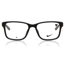 Nike 7014 N 001 Men New Eyeglasses